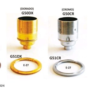 portalámparas de vela.jpg_product_product_product_product_product_product_product_product_product_product_product_product_prod